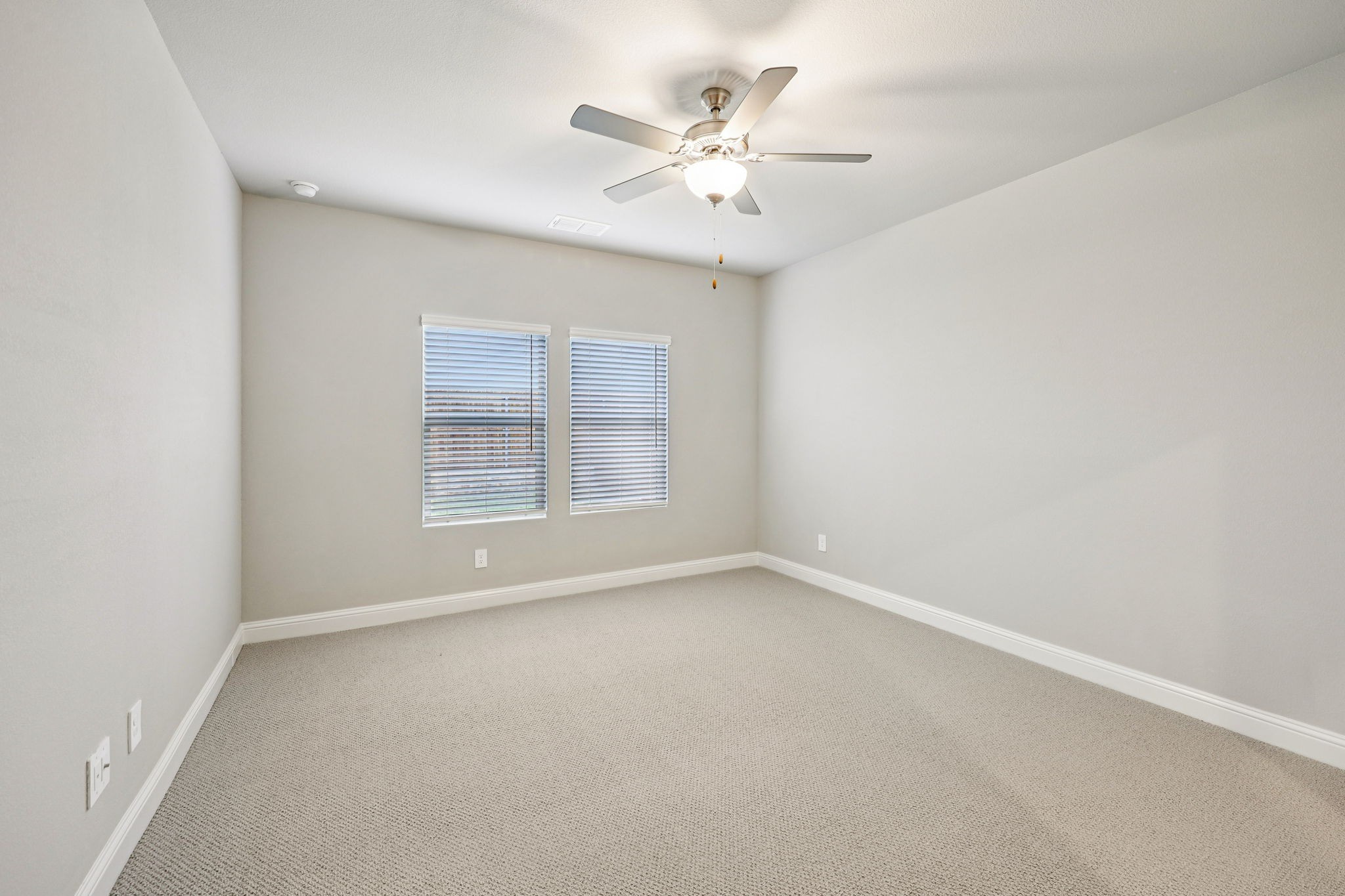 1620 Arches Road Anna TX 75409