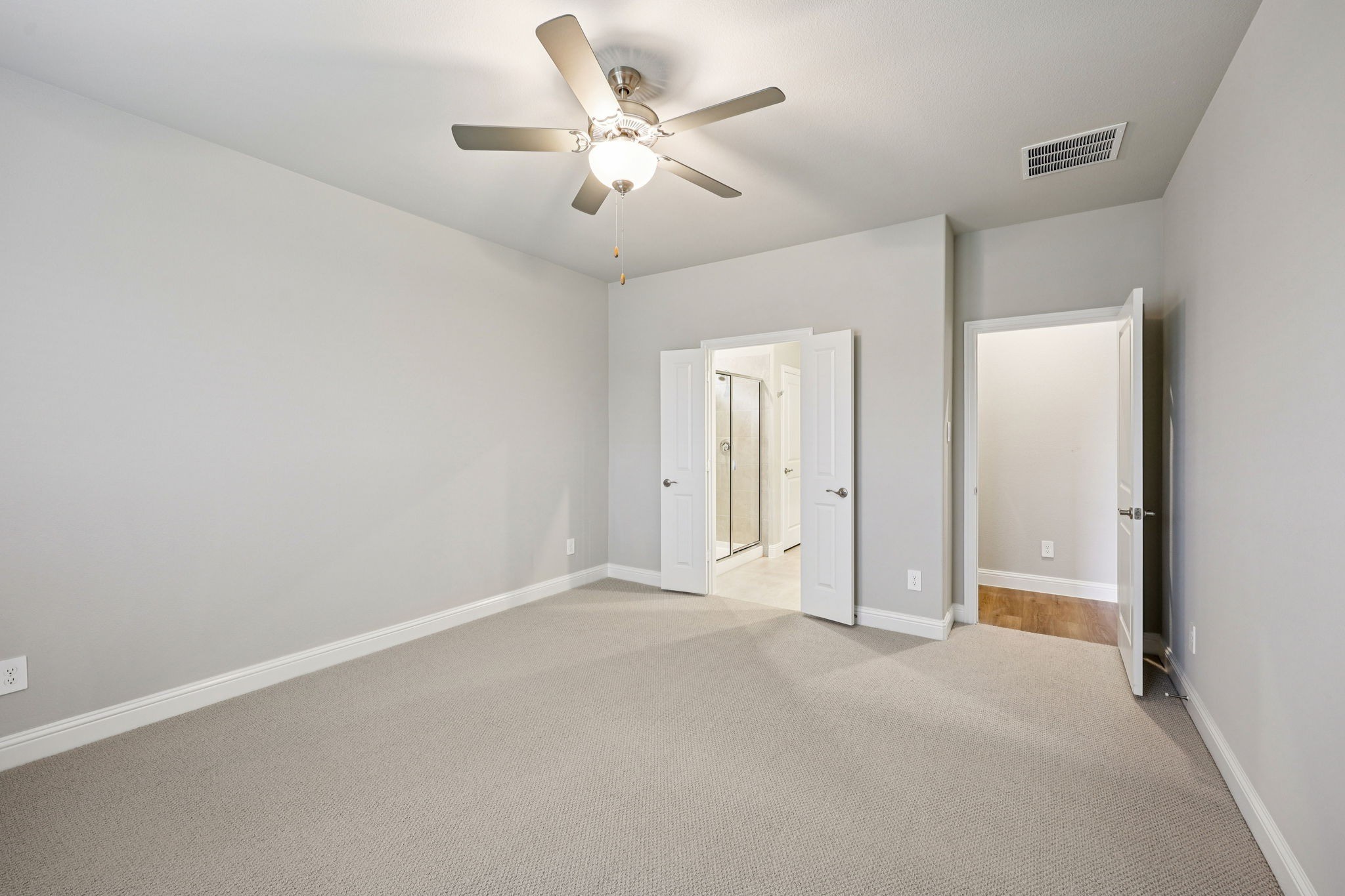 1620 Arches Road Anna TX 75409