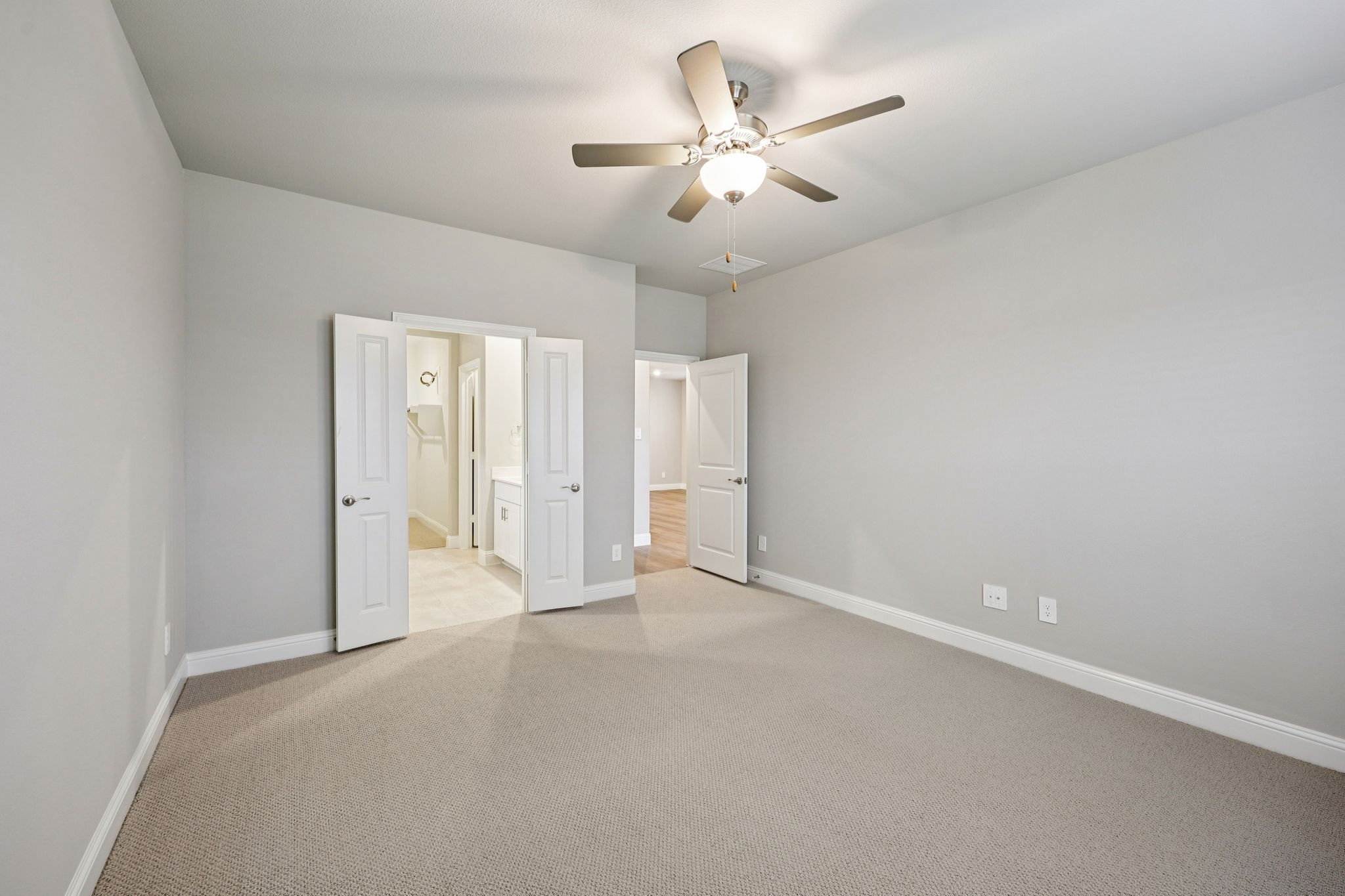 1620 Arches Road Anna TX 75409