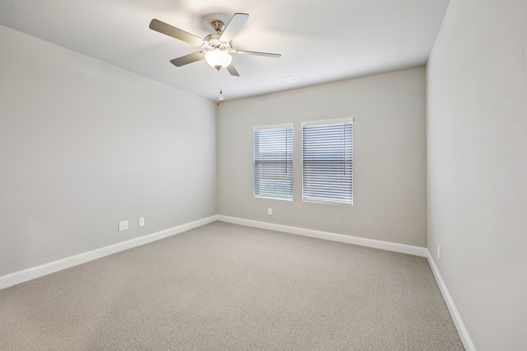 1620 Arches Road Anna TX 75409