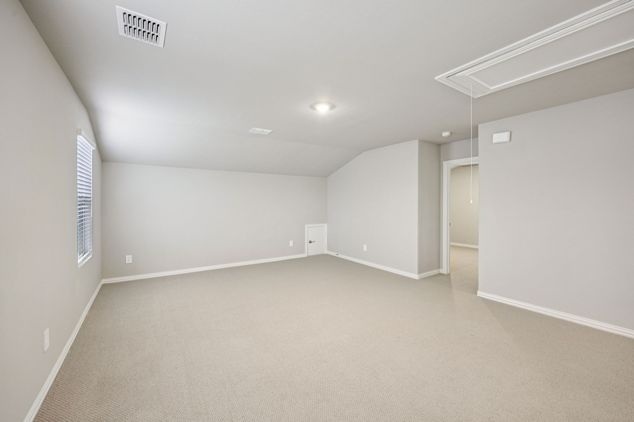 1620 Arches Road Anna TX 75409