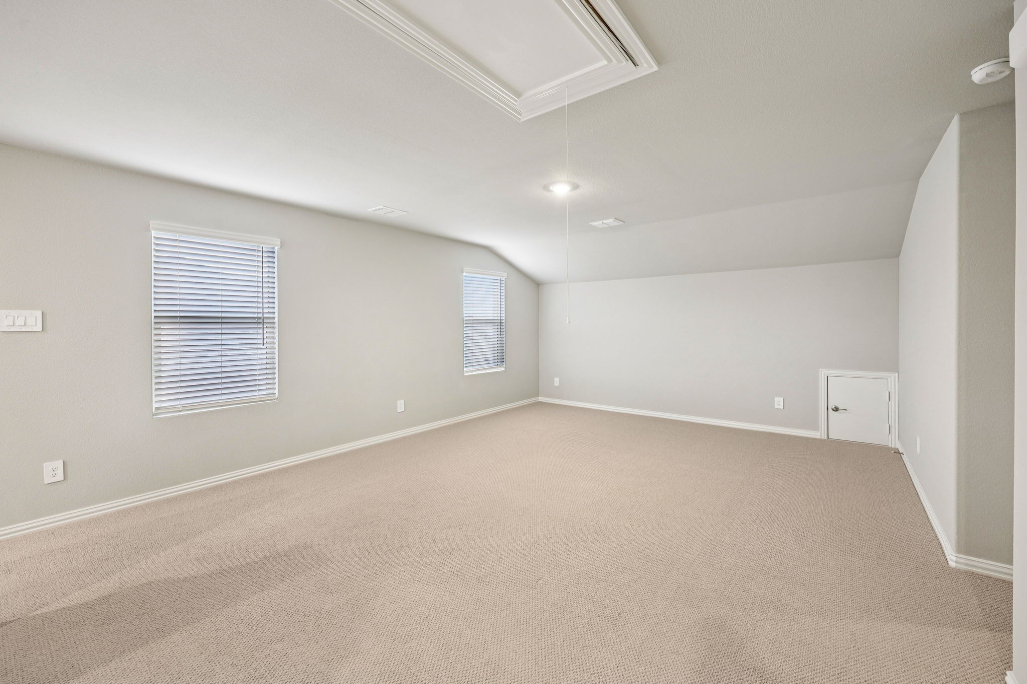 1620 Arches Road Anna TX 75409