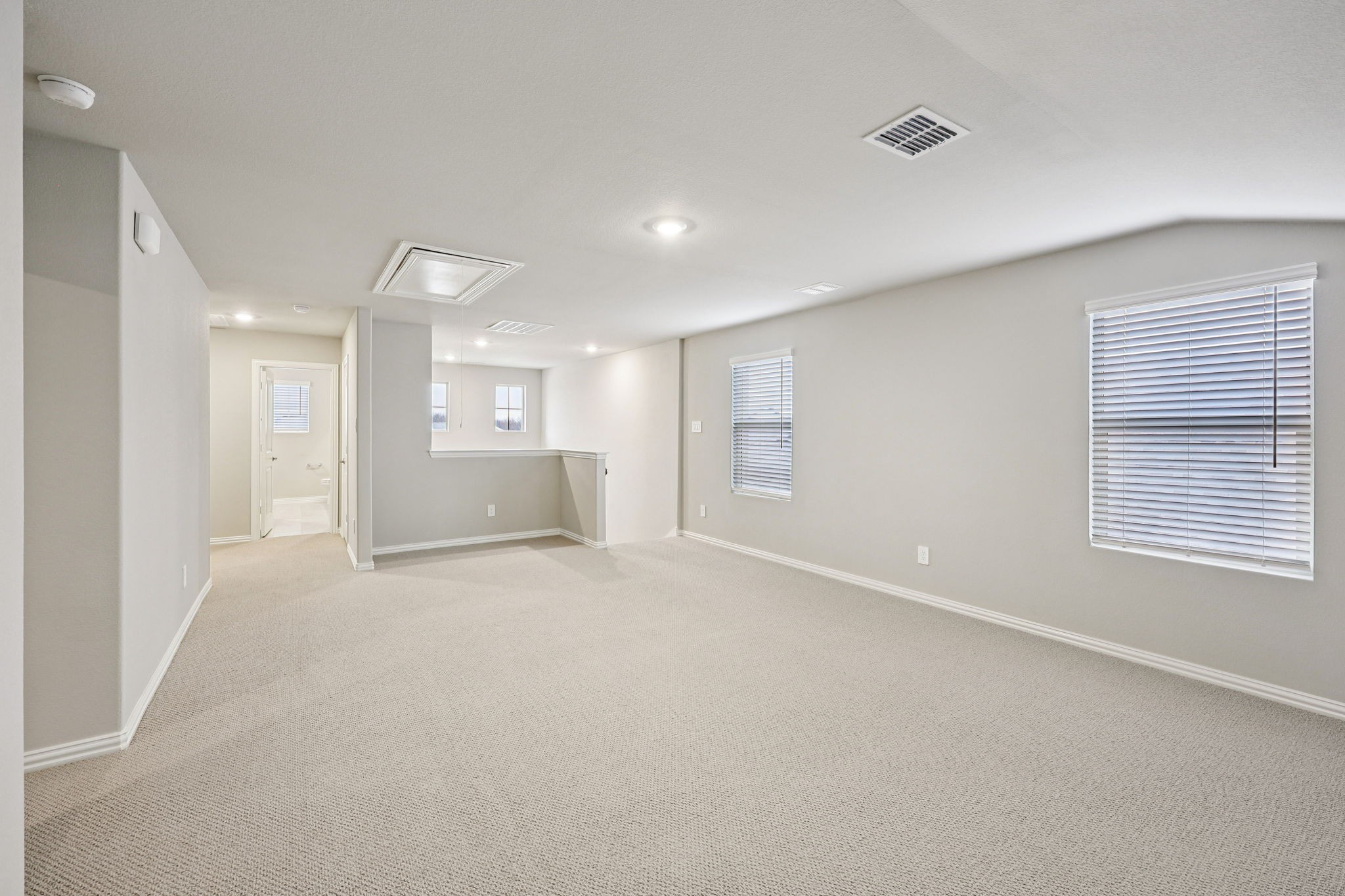 1620 Arches Road Anna TX 75409