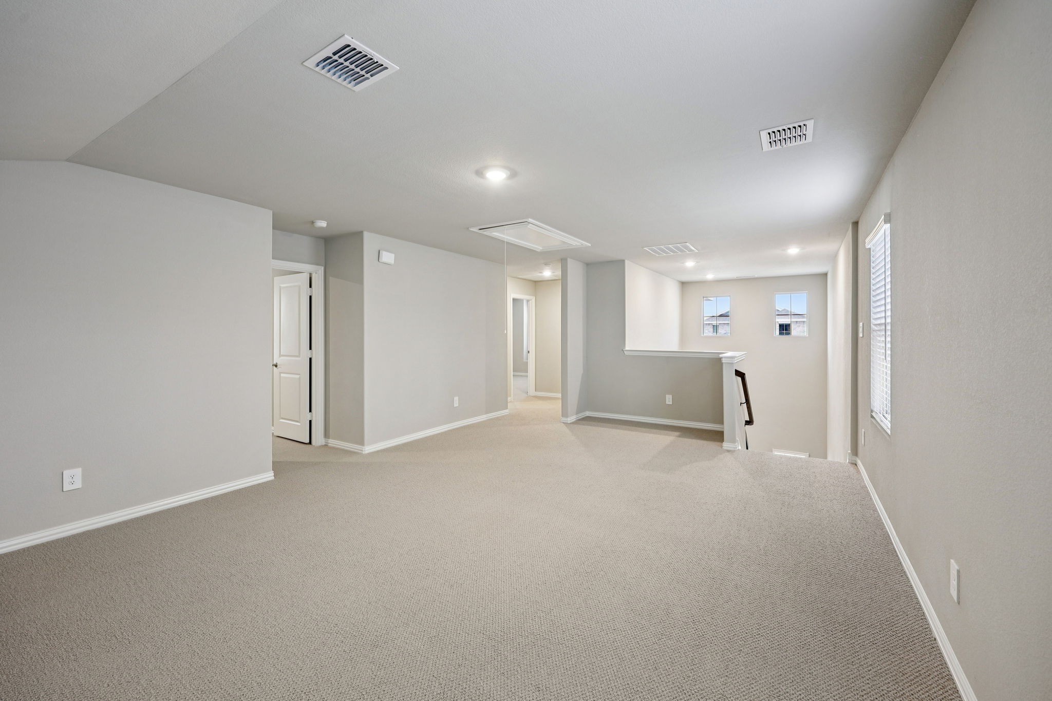 1620 Arches Road Anna TX 75409