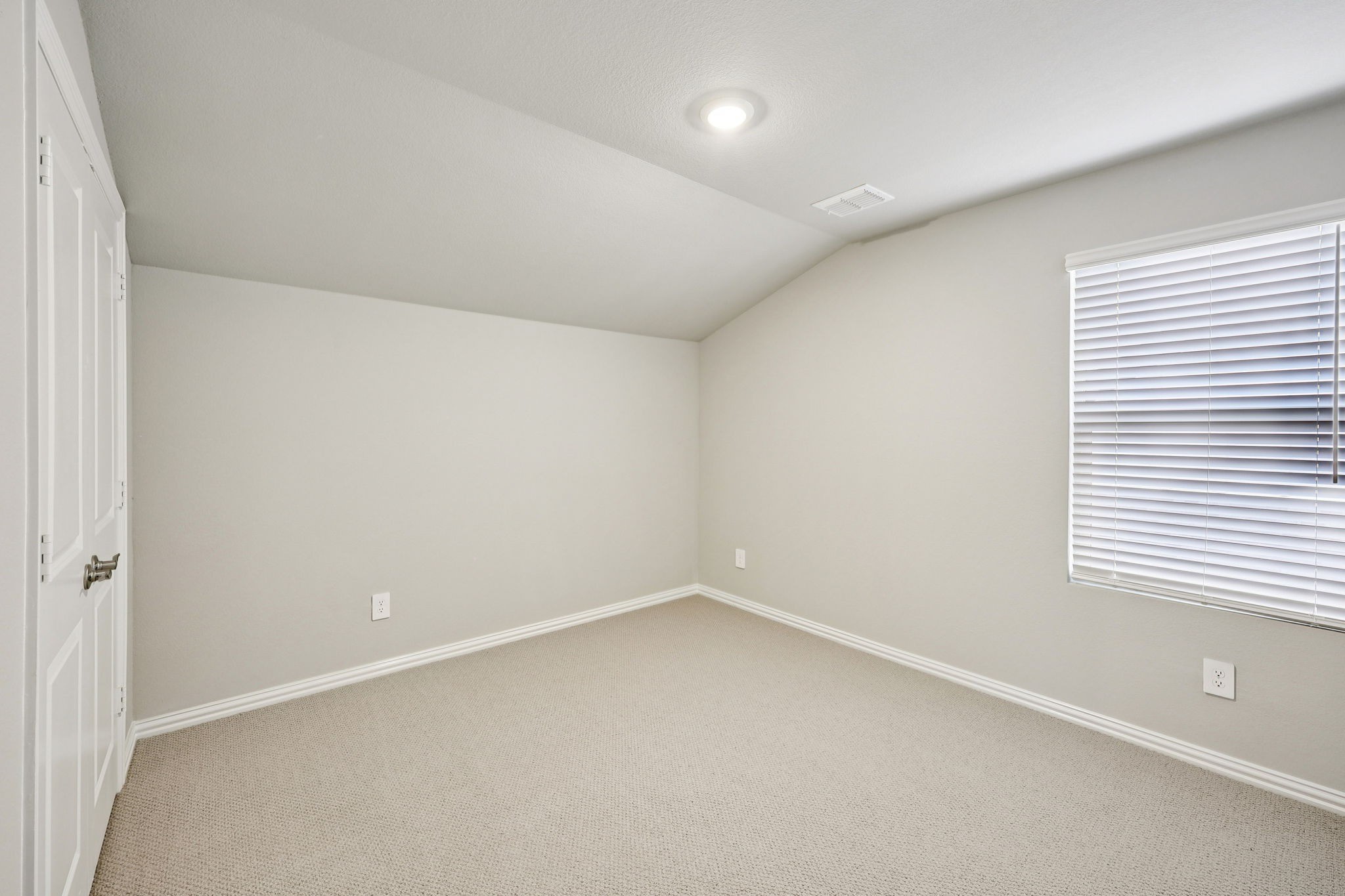 1620 Arches Road Anna TX 75409