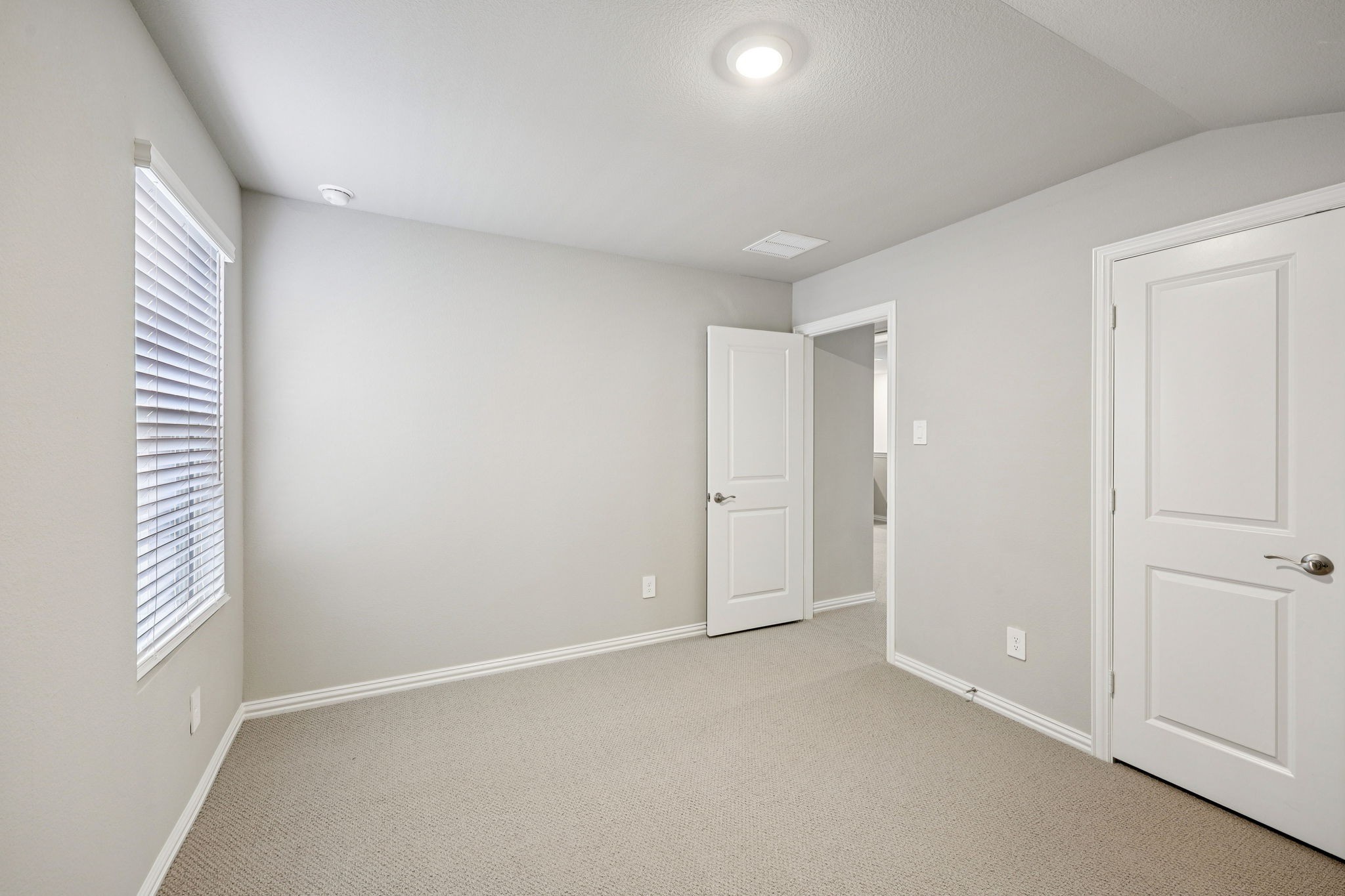 1620 Arches Road Anna TX 75409