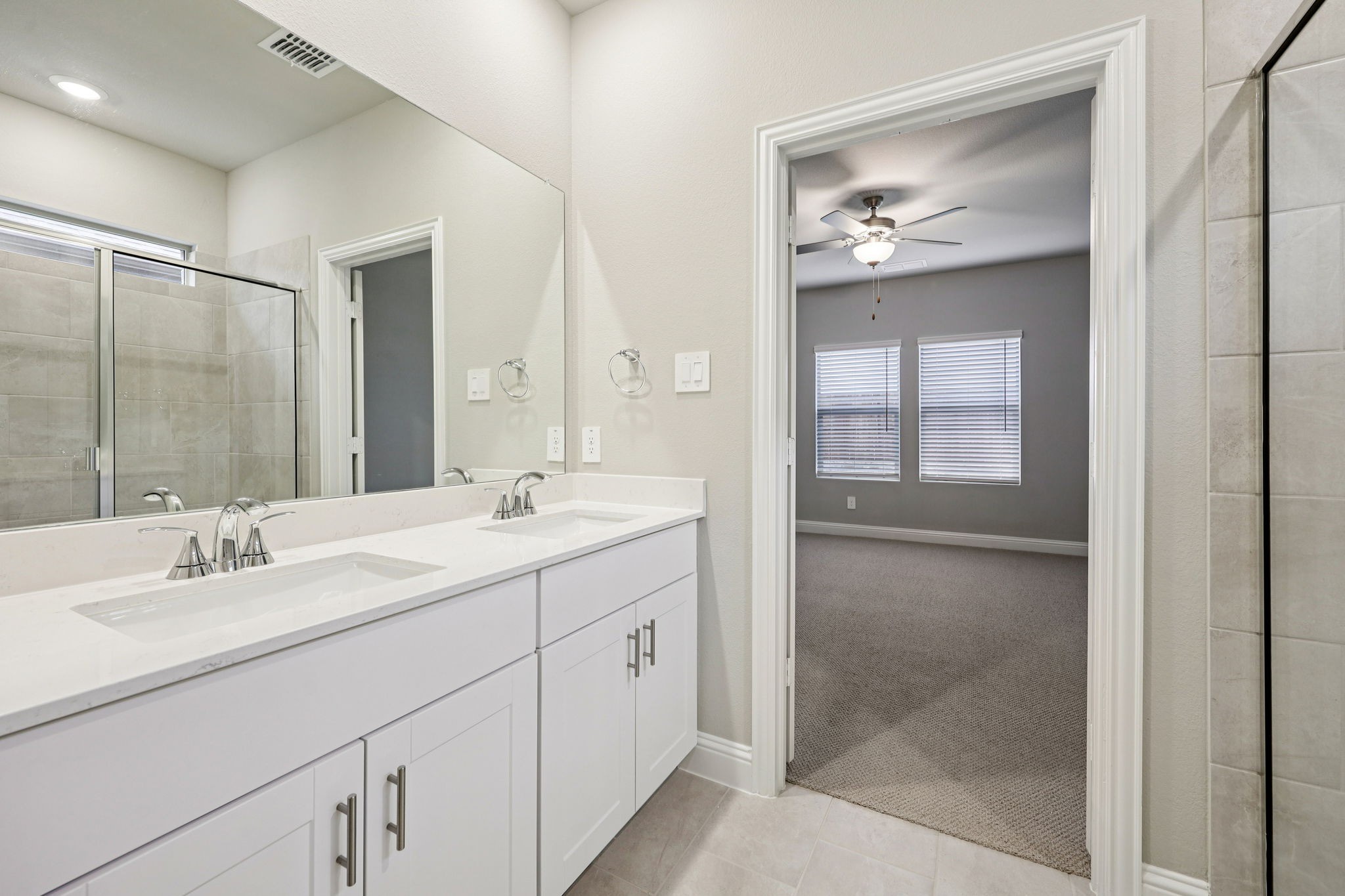 1620 Arches Road Anna TX 75409