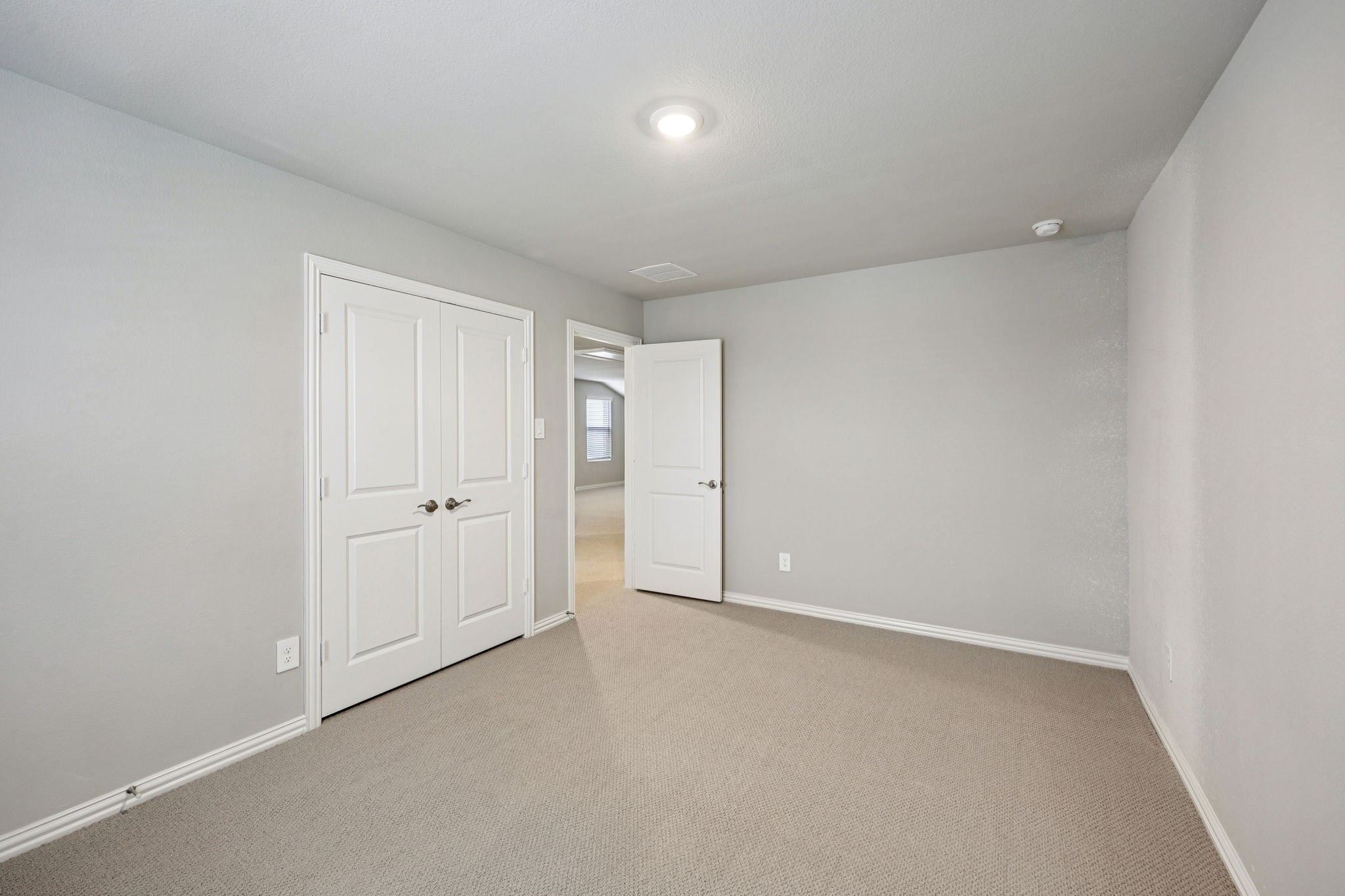 1620 Arches Road Anna TX 75409