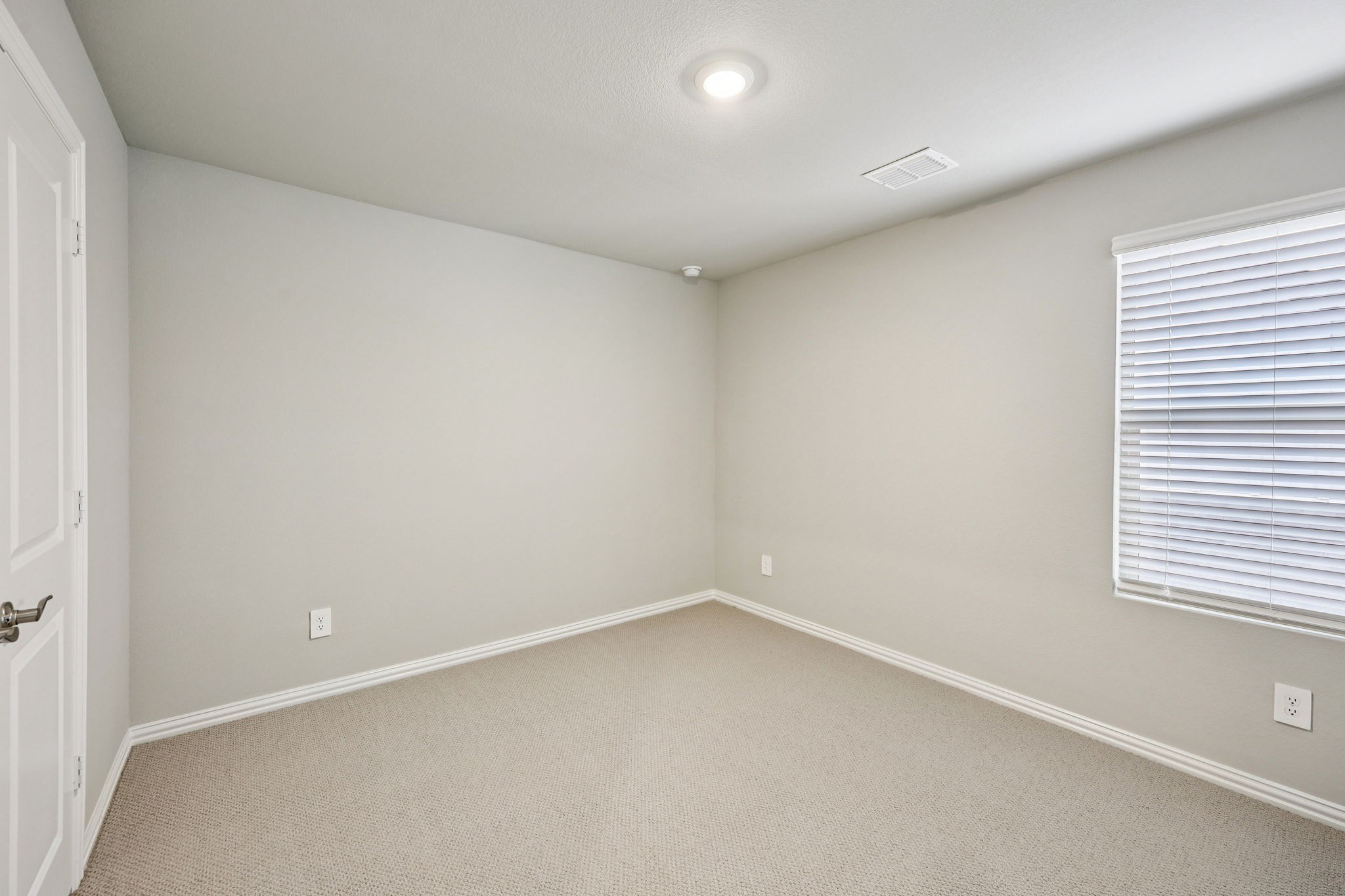 1620 Arches Road Anna TX 75409