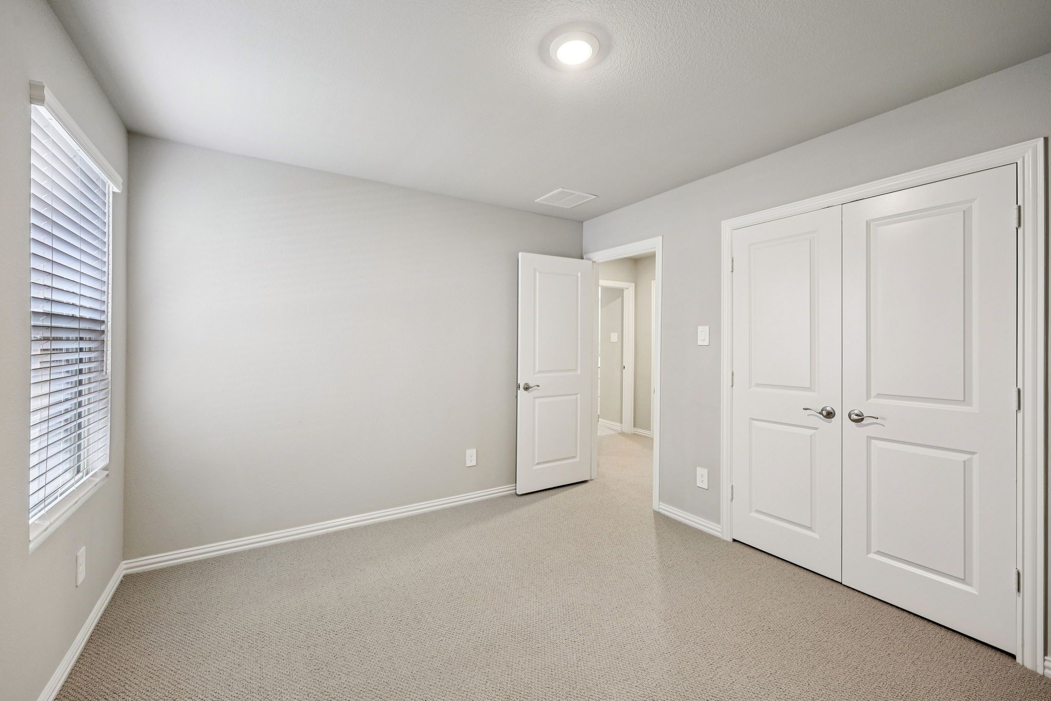 1620 Arches Road Anna TX 75409