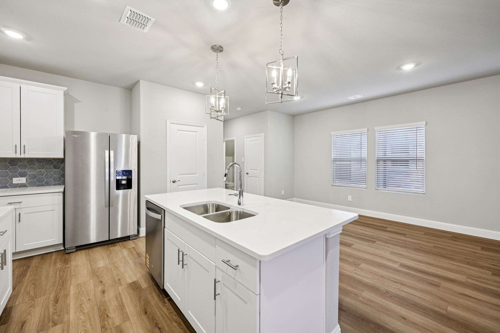1620 Arches Road Anna TX 75409