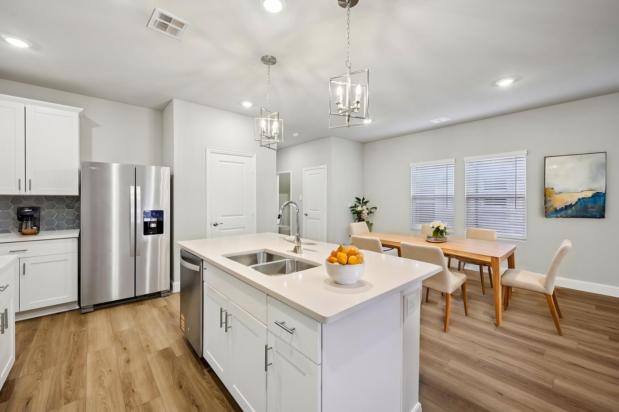 1620 Arches Road Anna TX 75409