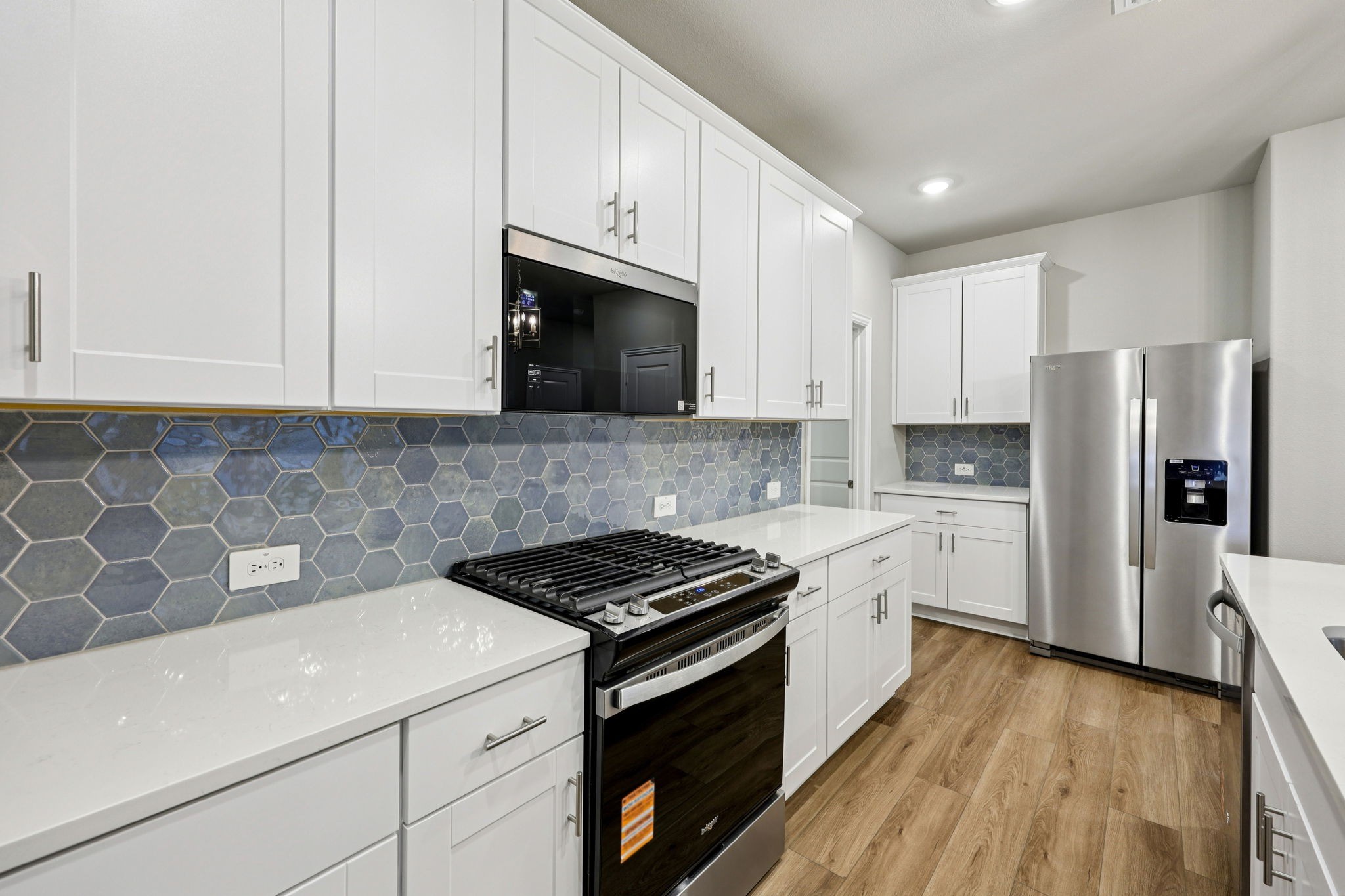 1620 Arches Road Anna TX 75409
