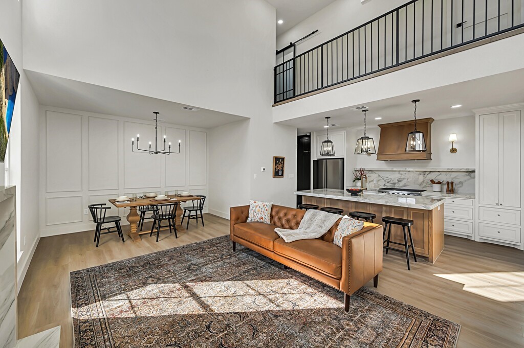 707 S 9th Street Waco TX 76706