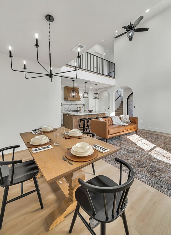 707 S 9th Street Waco TX 76706