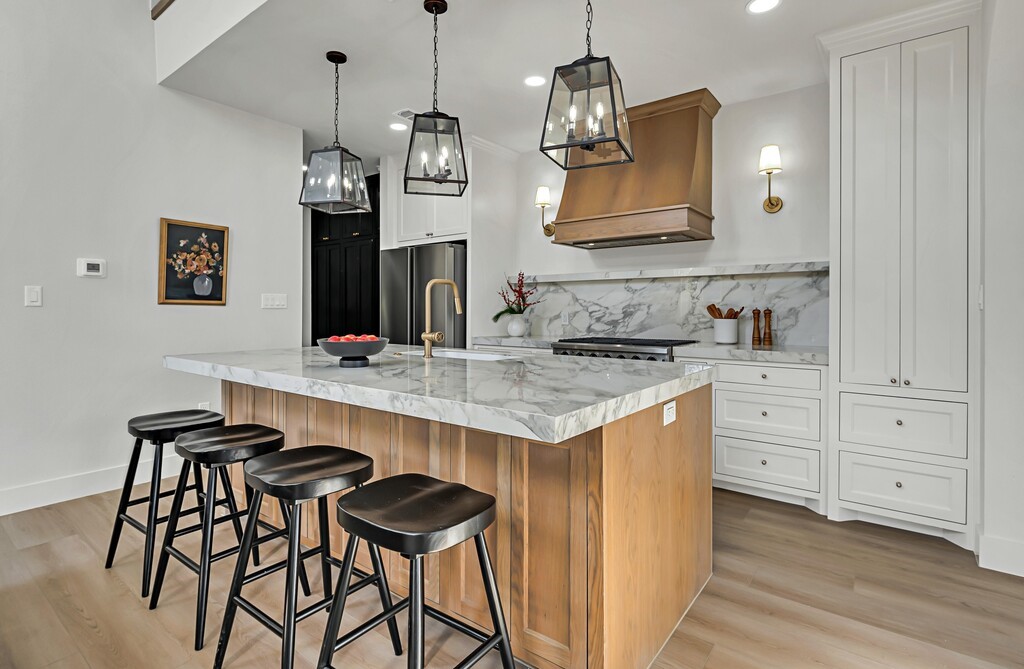 707 S 9th Street Waco TX 76706