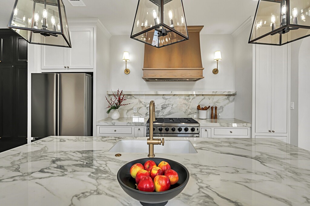 707 S 9th Street Waco TX 76706