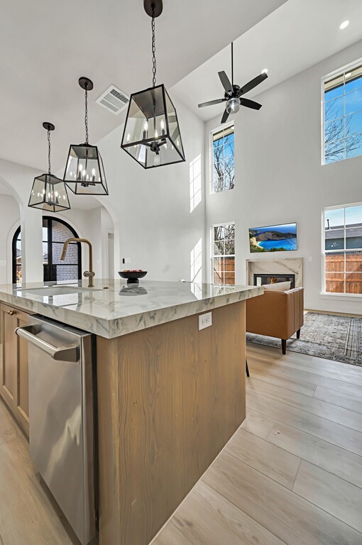 707 S 9th Street Waco TX 76706