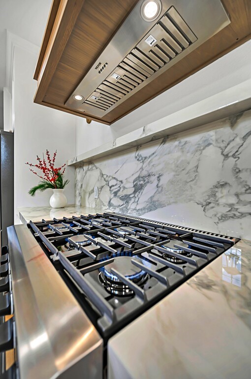 707 S 9th Street Waco TX 76706