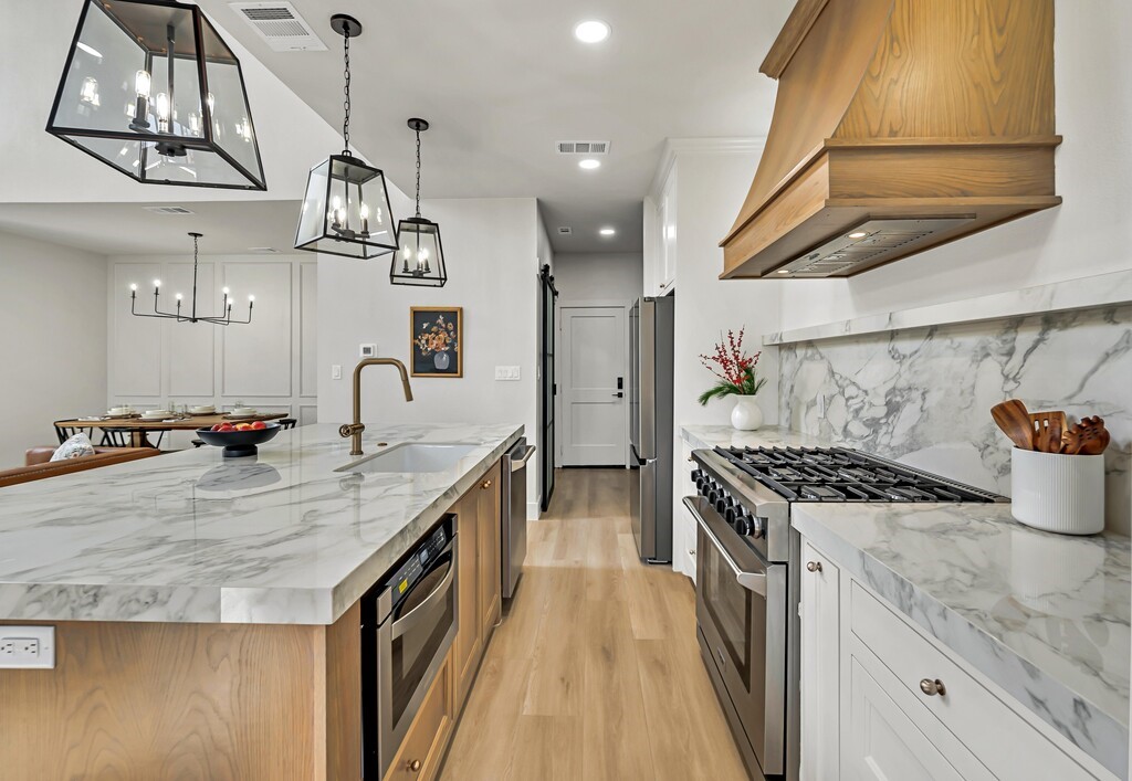 707 S 9th Street Waco TX 76706