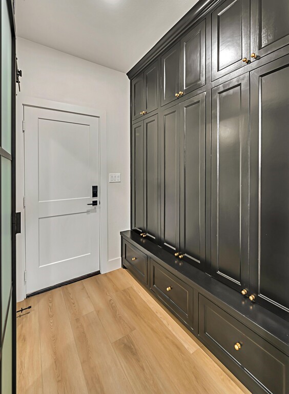 707 S 9th Street Waco TX 76706