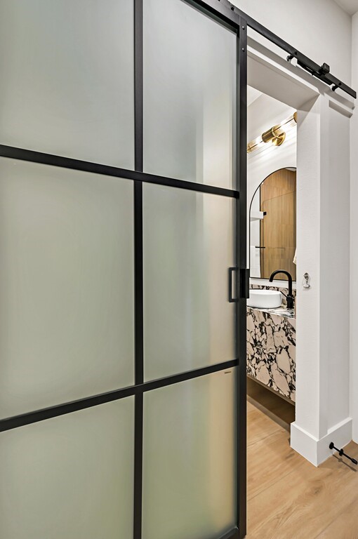 707 S 9th Street Waco TX 76706