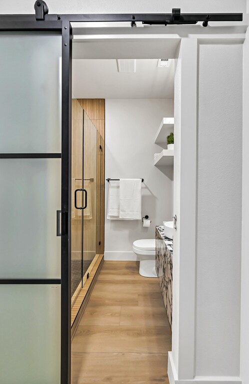 707 S 9th Street Waco TX 76706