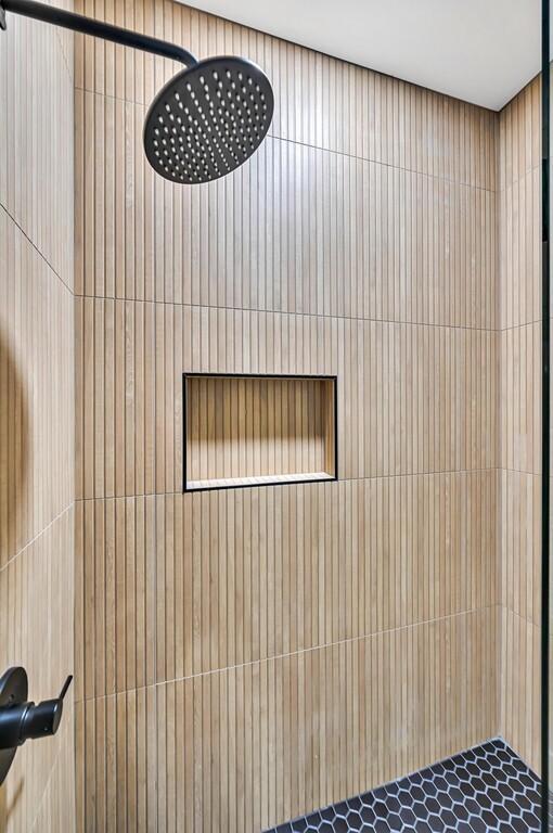 707 S 9th Street Waco TX 76706