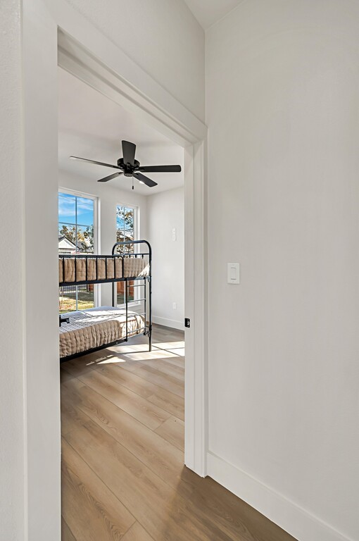 707 S 9th Street Waco TX 76706