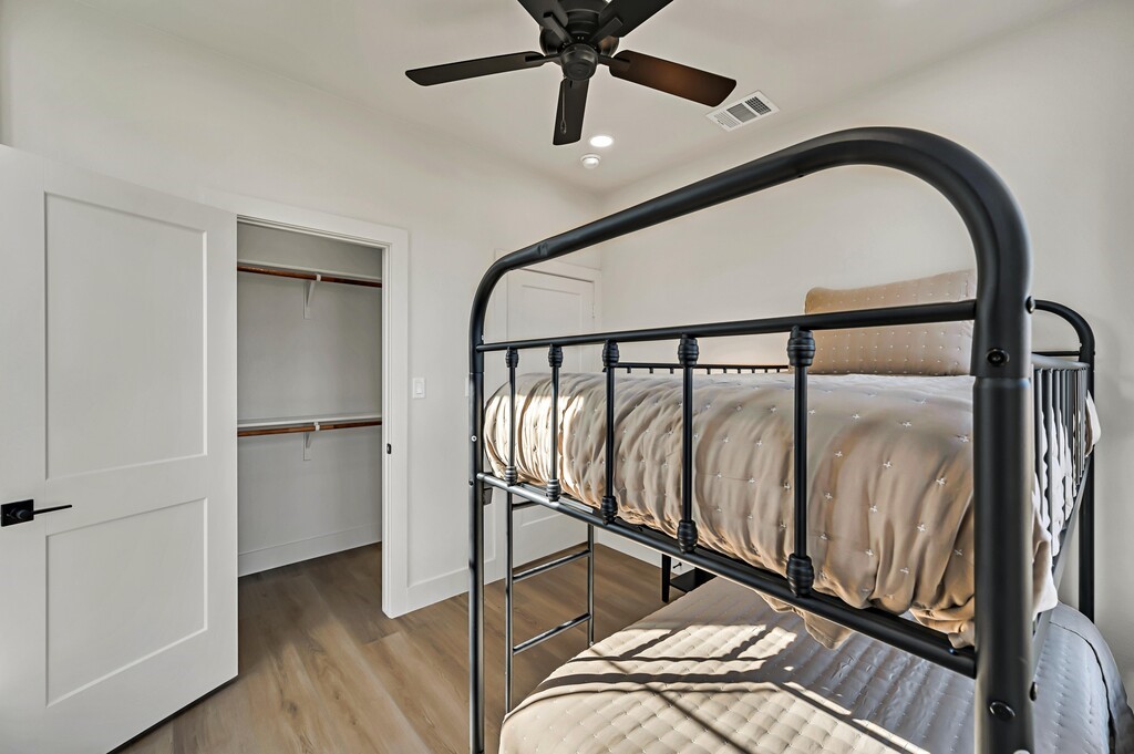 707 S 9th Street Waco TX 76706