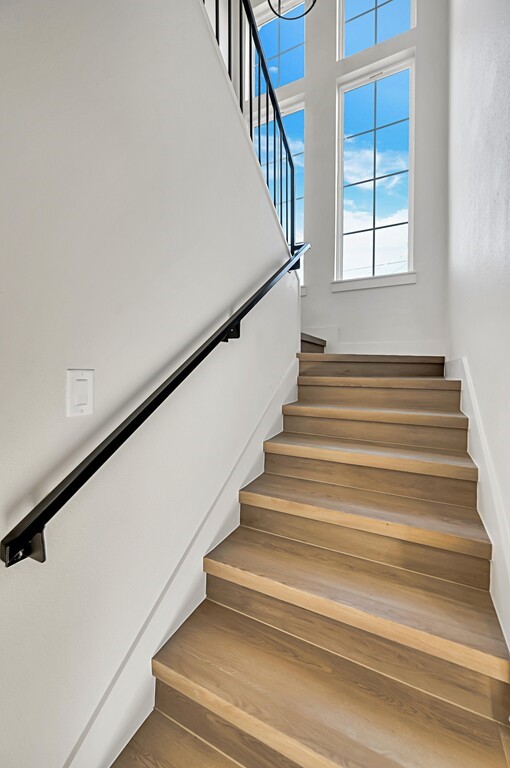 707 S 9th Street Waco TX 76706