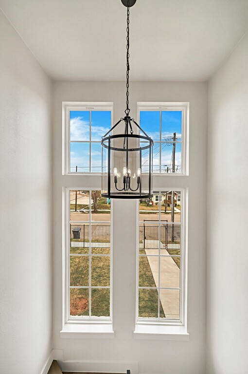 707 S 9th Street Waco TX 76706