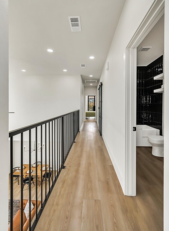 707 S 9th Street Waco TX 76706