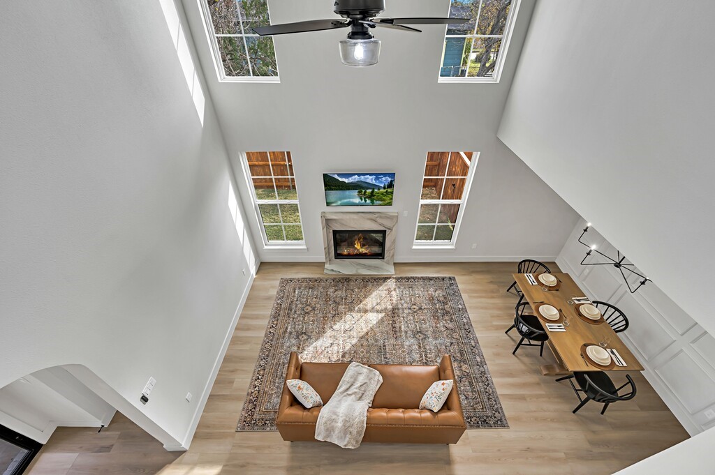 707 S 9th Street Waco TX 76706