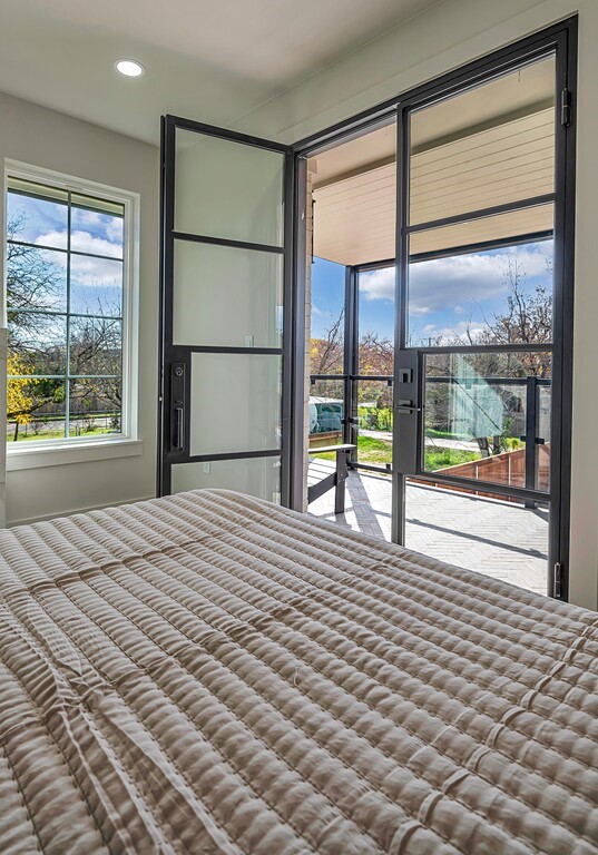 707 S 9th Street Waco TX 76706