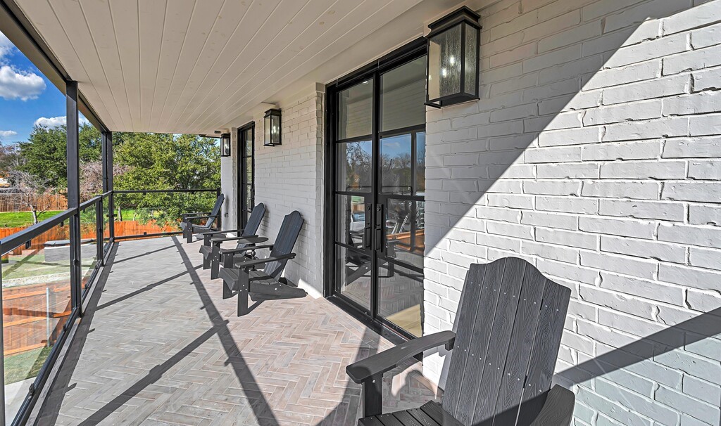 707 S 9th Street Waco TX 76706