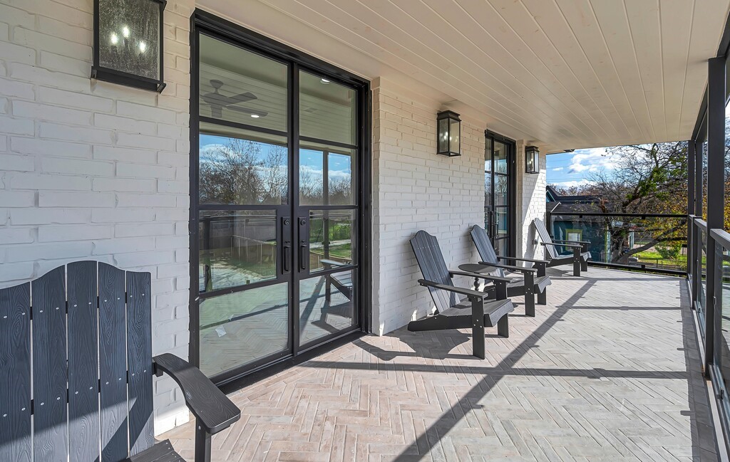 707 S 9th Street Waco TX 76706