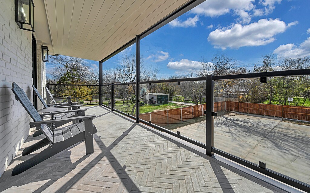 707 S 9th Street Waco TX 76706