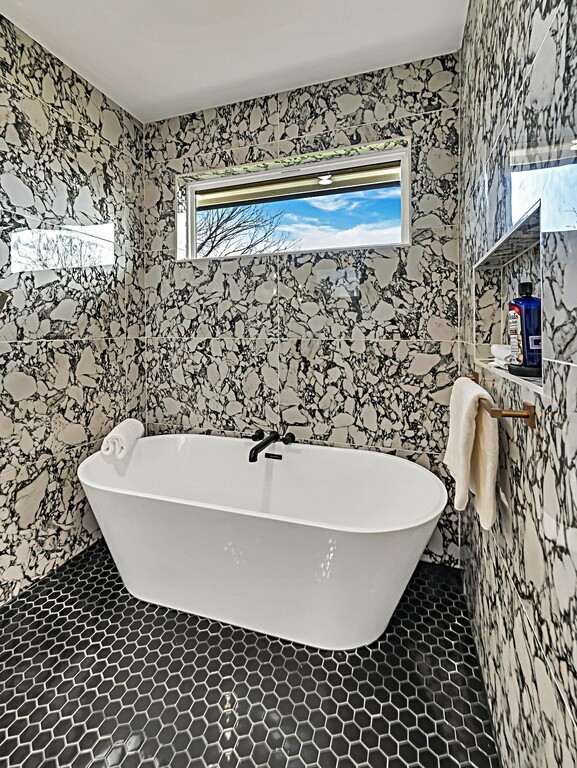 707 S 9th Street Waco TX 76706