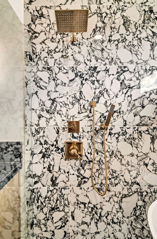 707 S 9th Street Waco TX 76706