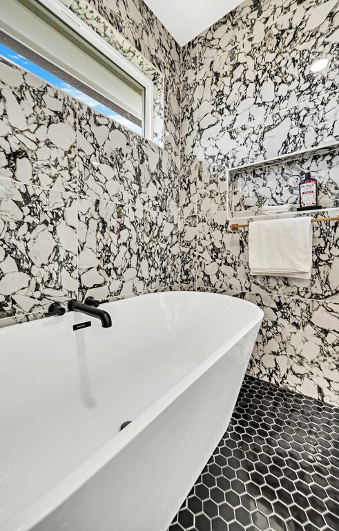 707 S 9th Street Waco TX 76706