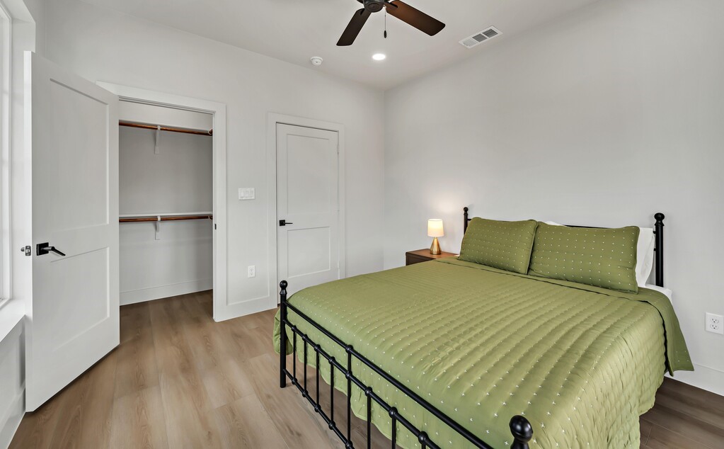 707 S 9th Street Waco TX 76706