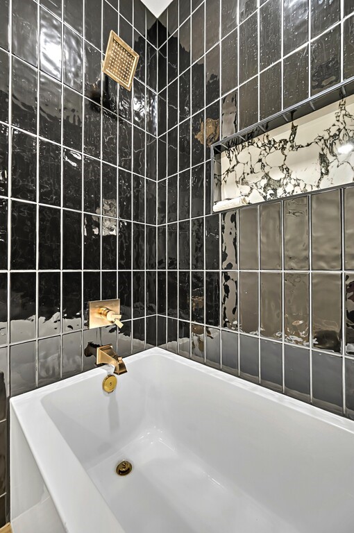 707 S 9th Street Waco TX 76706