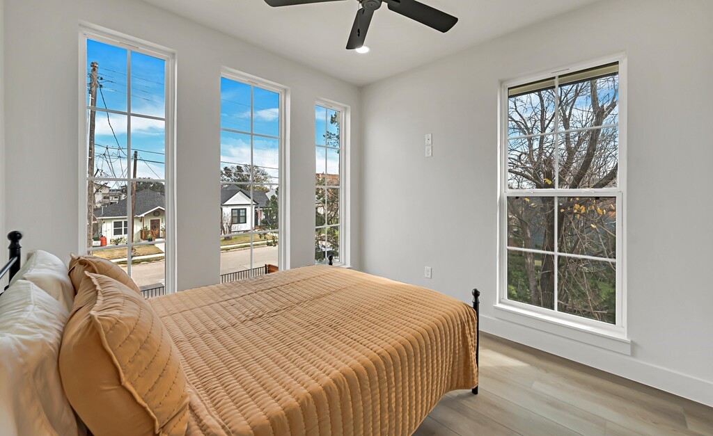 707 S 9th Street Waco TX 76706