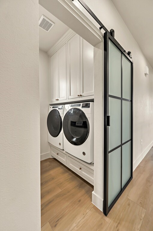 707 S 9th Street Waco TX 76706