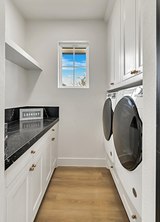 707 S 9th Street Waco TX 76706