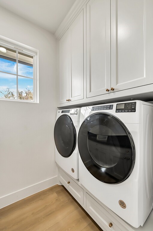 707 S 9th Street Waco TX 76706