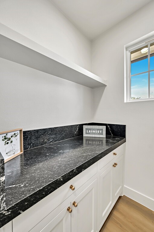 707 S 9th Street Waco TX 76706