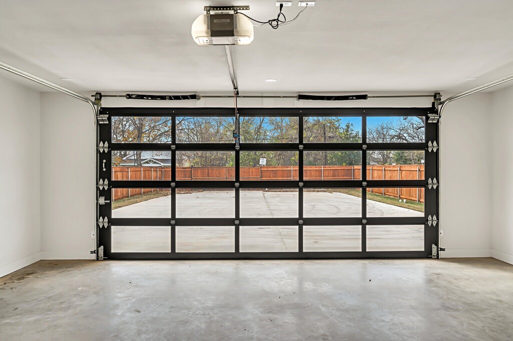 707 S 9th Street Waco TX 76706