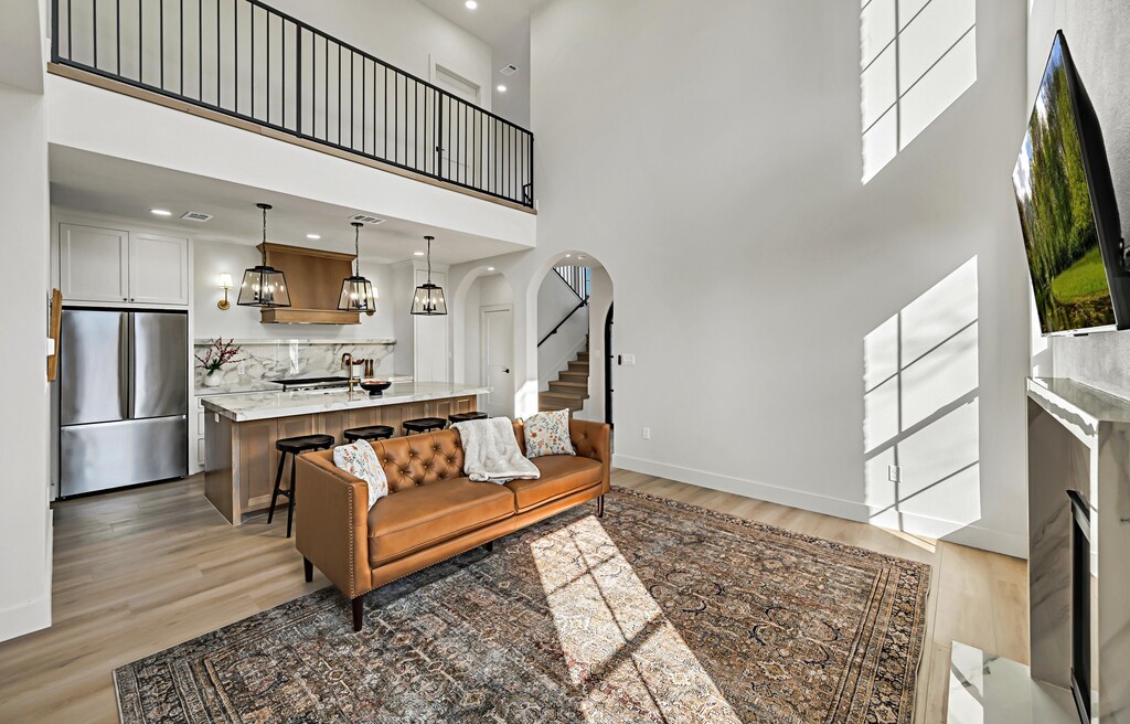 707 S 9th Street Waco TX 76706